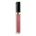ROUGE COCO HYDRA GLOSS - Gloss Idratante E Levigante Ultra-brillante