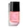 Duo Rouge Coco Hydra Gloss & Le Vernis