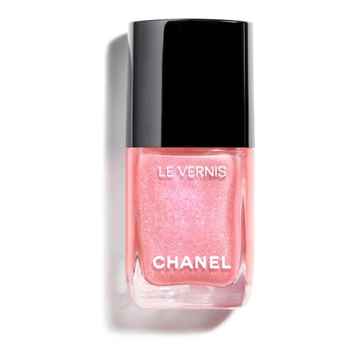 CHANEL - LE VERNIS