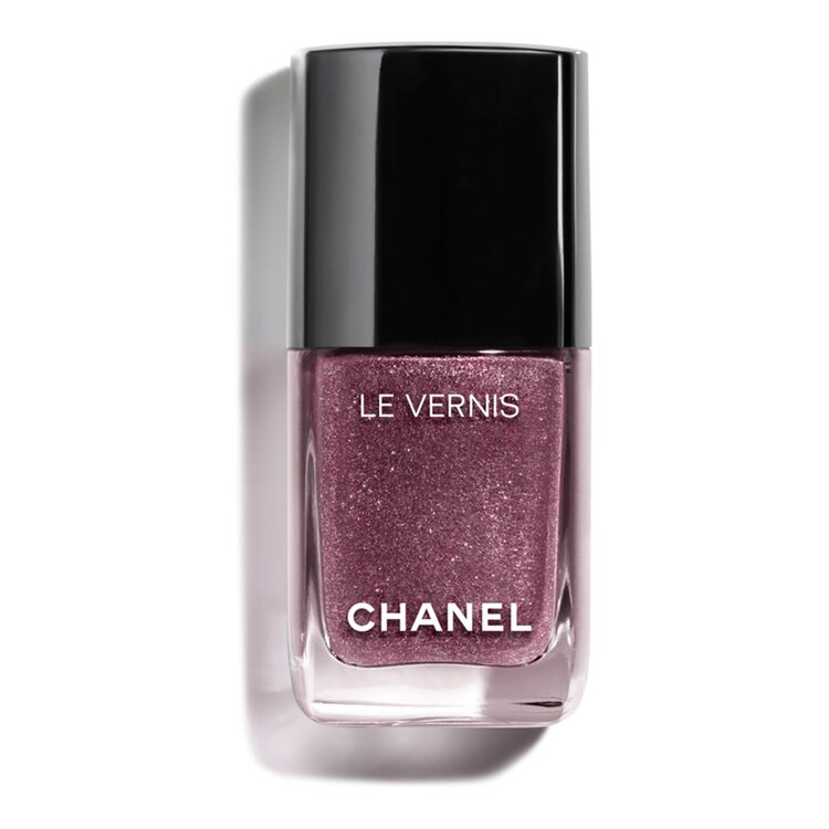 LE VERNIS - Longue Tenue