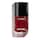 LE VERNIS - Longue Tenue