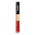 LE ROUGE DUO ULTRA TENUE - Dúo Para Labios De Larga Duración