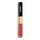 LE ROUGE DUO ULTRA TENUE - Duo Lèvres Longue Tenue