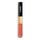 LE ROUGE DUO ULTRA TENUE - Duo Lèvres Longue Tenue