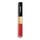 LE ROUGE DUO ULTRA TENUE - Duo Lèvres Longue Tenue