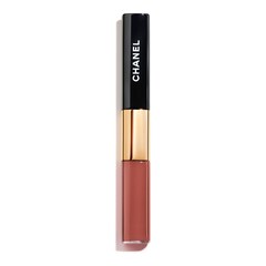 LE ROUGE DUO ULTRA TENUE - D&uacute;o Para Labios De Larga Duraci&oacute;n, CHANEL