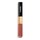 LE ROUGE DUO ULTRA TENUE - Dúo Para Labios De Larga Duración