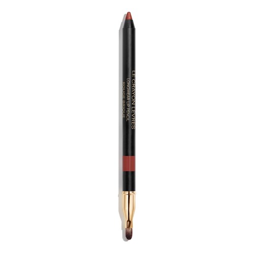 CHANEL - LE CRAYON LÈVRES
