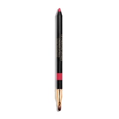 LE CRAYON L&Egrave;VRES - Tužka Na Rty Pro Přesn&eacute; Kontury, CHANEL