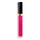 ROUGE COCO HYDRA GLOSS - Brillo De Labios Intenso Hidratante Y Alisante