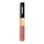 LE ROUGE DUO ULTRA TENUE - Duo Lèvres Longue Tenue