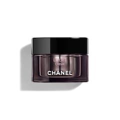 LE LIFT CR&Egrave;ME - Zmarszczki, Jędrność I Kontury, CHANEL
