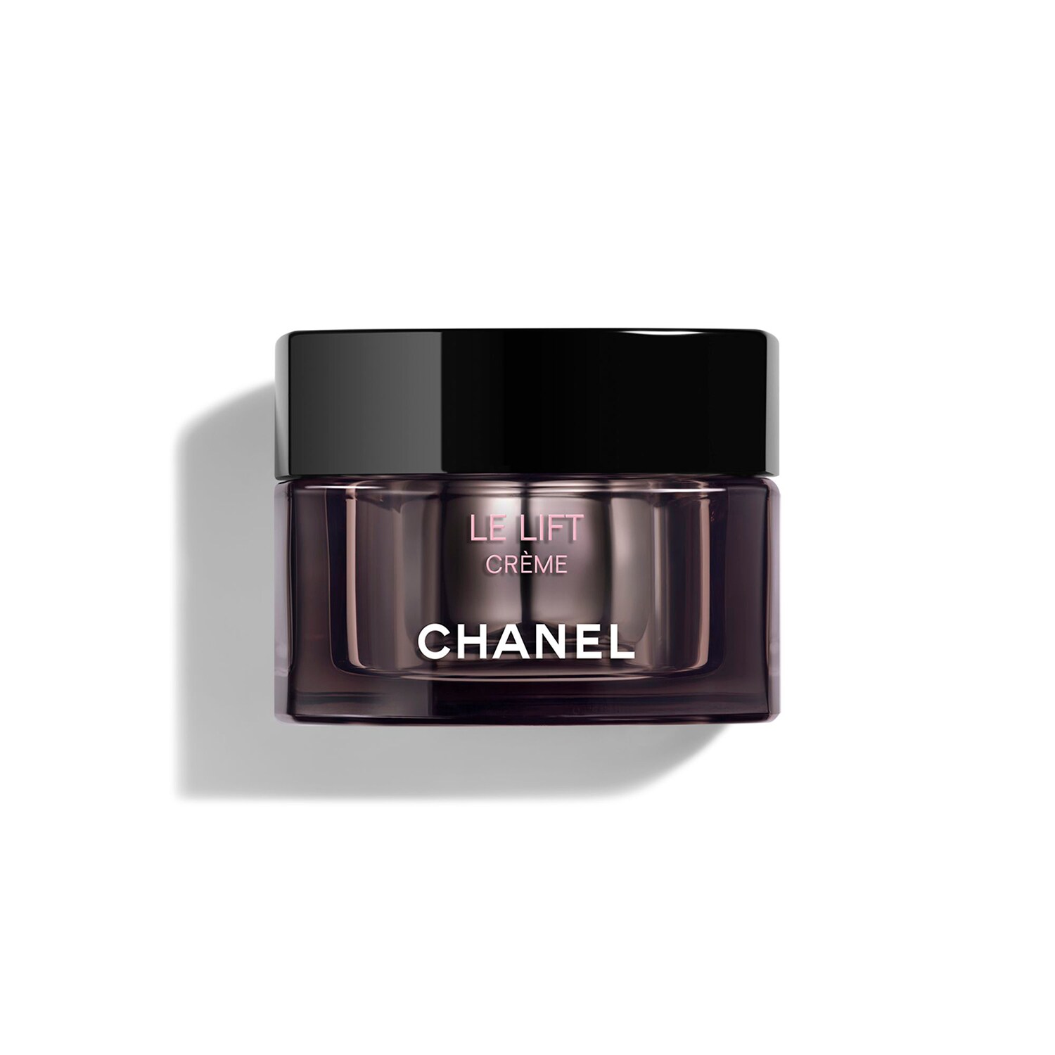 CHANEL - LE LIFT CRÈME  - Vrásky, Pevnost A Kontury