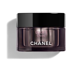 LE LIFT CRÈME  - Rughe, Tonicità E Contorni Del Viso, CHANEL