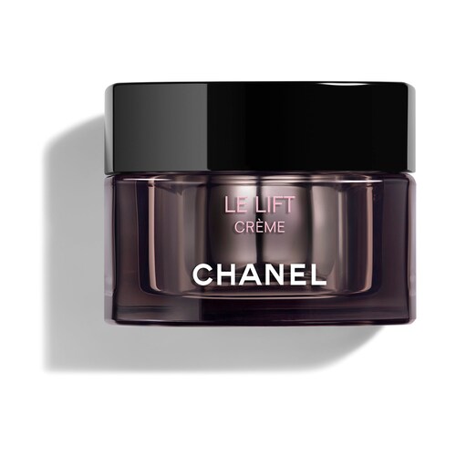 CHANEL - LE LIFT CRÈME
