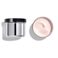 LE LIFT CR&Egrave;ME &ndash; WYMIENNY WKŁAD - Zmarszczki, Jędrność I Kontury, CHANEL