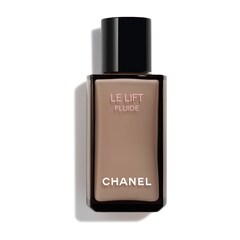 LE LIFT FLUIDE - Vrásky, Kontury A Póry, CHANEL