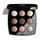 LES 9 OMBRES - High Intensity Multi-effect Eyeshadow Palette
