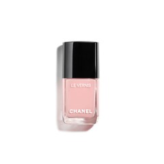 LE VERNIS - Lunga Tenuta, CHANEL