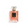 COCO MADEMOISELLE CRUSH ABSOLU - Zapach Ambrowy – Intensywny