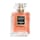 COCO MADEMOISELLE CRUSH ABSOLU - Ambriert – Intensiv