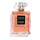 COCO MADEMOISELLE CRUSH ABSOLU - Amberimsi - Yoğun