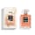 COCO MADEMOISELLE CRUSH ABSOLU - Ambriert – Intensiv