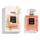 COCO MADEMOISELLE CRUSH ABSOLU - Eau de Parfum Ambrato Intenso