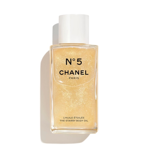 CHANEL - N°5
