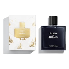 BLEU DE CHANEL - Eau De Parfum , CHANEL