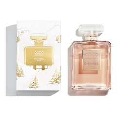 COCO MADEMOISELLE - Eau De Parfum , CHANEL