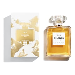N&deg;5 - Eau De Parfum , CHANEL