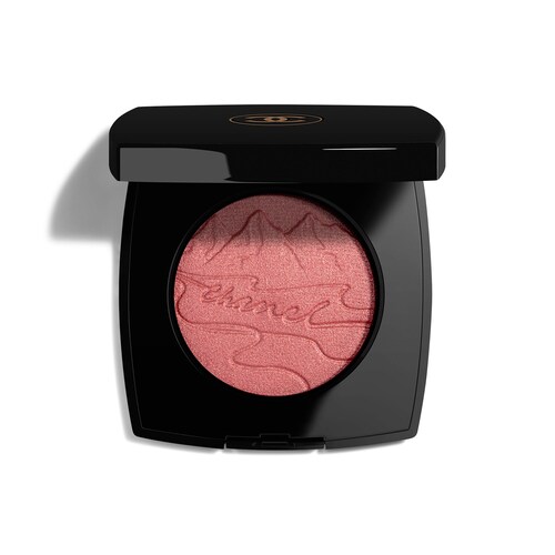 CHANEL - JOUES CONTRASTE INTENSE