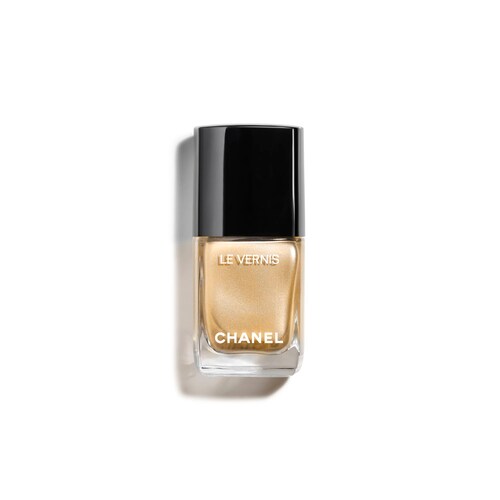 CHANEL - LE VERNIS
