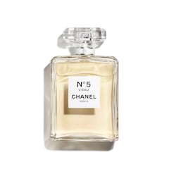 N°5 L'EAU - Eau De Toilette S Rozprašovačem, CHANEL