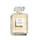 N°5 L'EAU - Eau De Toilette S Rozprašovačem