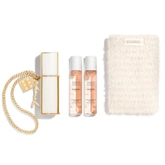 COCO MADEMOISELLE - Eau De Parfum Vaporisateur De Sac Rechargeable, CHANEL