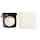 NEIGE D'OR - Maxi Poudre Illuminatrice