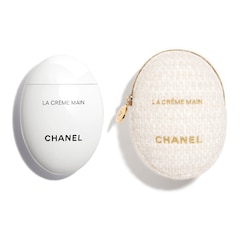 LA CR&Egrave;ME MAIN EDICI&Oacute;N LIMITADA - Nutre - Suaviza - Ilumina, CHANEL