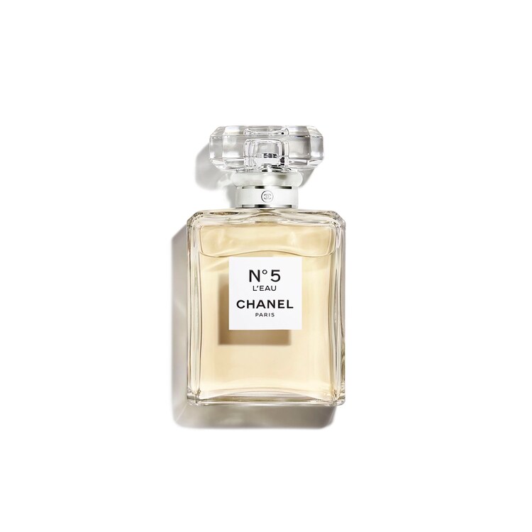 N°5 L'EAU - Eau de Toilette
