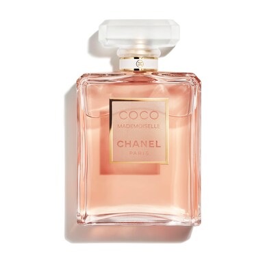 CHANEL - COCO MADEMOISELLE