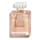 COCO MADEMOISELLE - Eau De Parfum