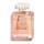 COCO MADEMOISELLE -  Eau De Parfum