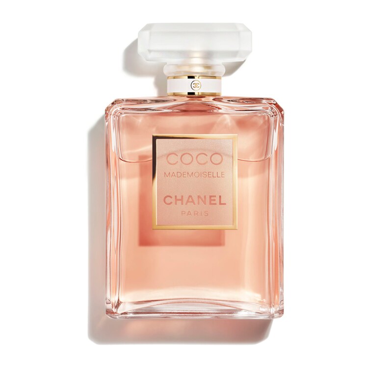 COCO MADEMOISELLE -  Eau De Parfum