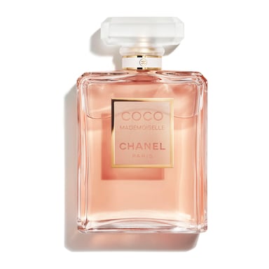 CHANEL - COCO MADEMOISELLE