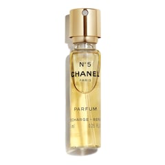 N&deg;5 - Perfumy Do Torebki, CHANEL