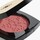 LES BEIGES BLUSH BELLE MINE D’HIVER. EXKLUSIVKREATION - Rouge
