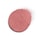 LES BEIGES BLUSH BELLE MINE D’HIVER. EXKLUSIVKREATION - Rouge
