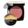 LES BEIGES BLUSH BELLE MINE D’HIVER. EXKLUSIVKREATION - Rouge