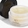 N°1 DE CHANEL - Revitalisierende Maske Exfoliert - Gleicht Aus - Glättet
